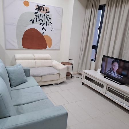 Cyberjaya Tamarind Suites,Mediya Homestay 外观 照片