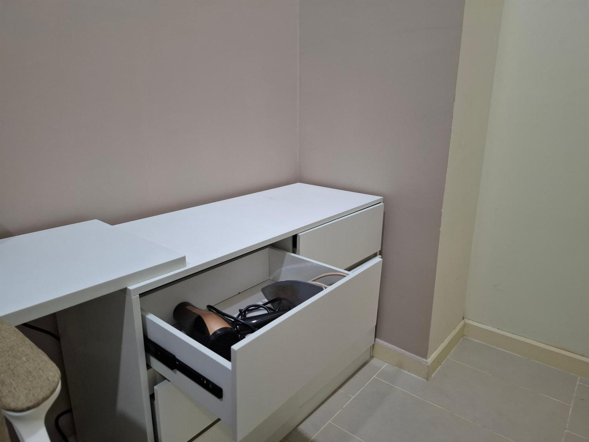Cyberjaya Tamarind Suites,Mediya Homestay 外观 照片