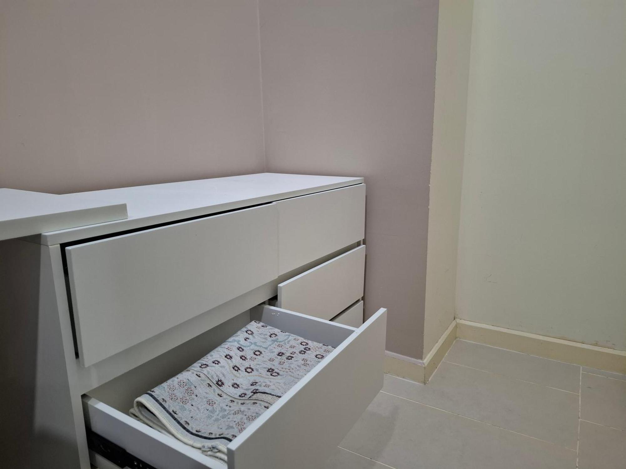 Cyberjaya Tamarind Suites,Mediya Homestay 外观 照片