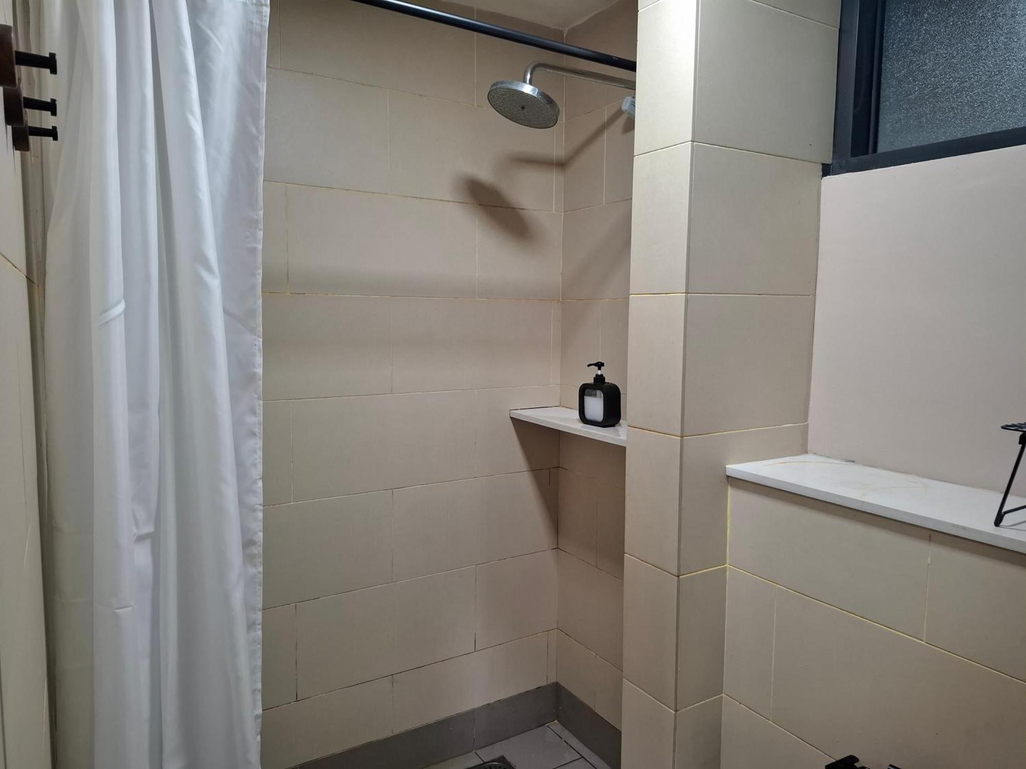Cyberjaya Tamarind Suites,Mediya Homestay 外观 照片