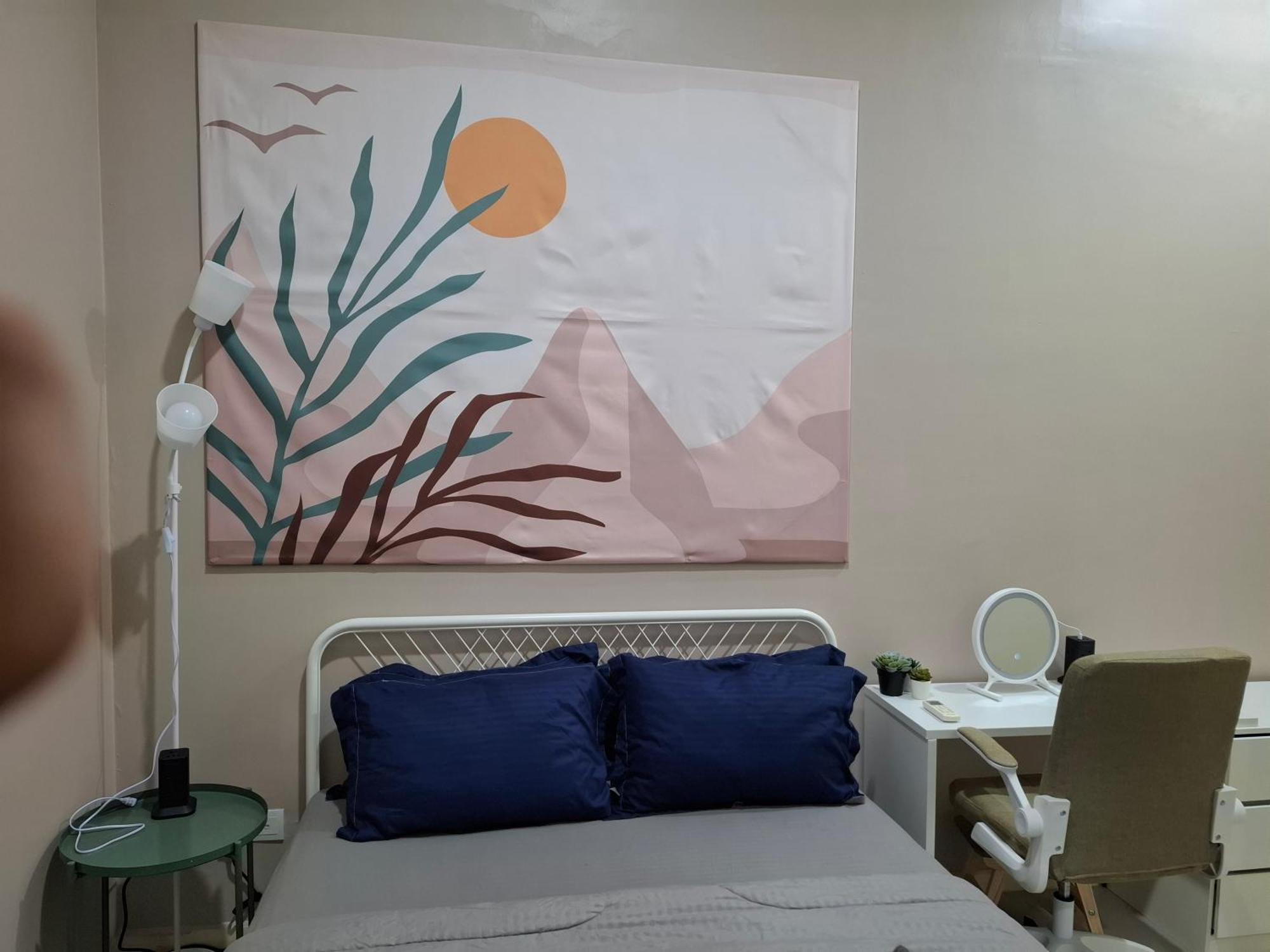 Cyberjaya Tamarind Suites,Mediya Homestay 外观 照片